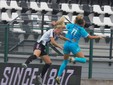 Serie A Women’s Cup: finisce 4-0 Juventus Women  Napoli FOTO Enrico Eletto per newsbiella.it