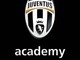 La Juventus Academy sbarca a Biella