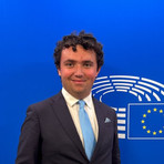 Spostamento del mercato a Biella, il Presidente del quartiere San Paolo Panzanelli: “Nessuna posizione ufficiale”