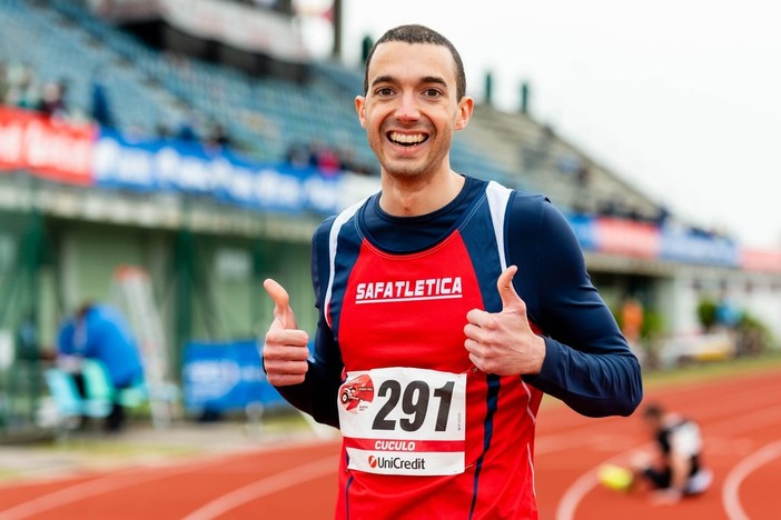 laurea coma laurea coma