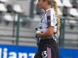 Serie A Women’s Cup: finisce 4-0 Juventus Women  Napoli FOTO Enrico Eletto per newsbiella.it