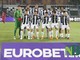 juventus biella juventus biella