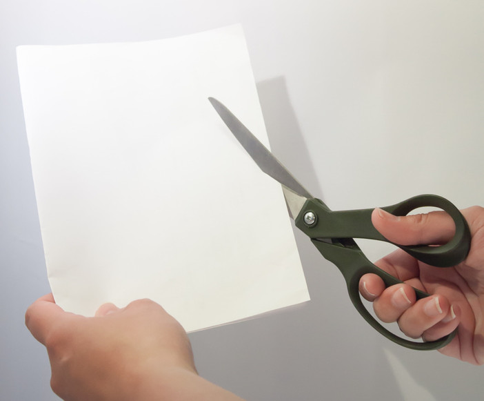 Biella e Pollone nel calendario degli eventi della Paper Week