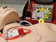 Mongrando diventa sempre più un comune cardioprotetto, in arrivo nuovi defibrillatori e corsi BLSD-DAE (foto di repertorio)