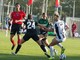 Clamoroso al Pozzo-La Marmora, la Juventus impatta con il Sassuolo. Clamoroso al Pozzo-La Marmora, la Juventus impatta con il Sassuolo.