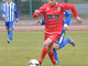 Calcio Eccellenza: Junior Biellese, doppietta Mancuso stende l'Orizzonti Calcio Eccellenza: Junior Biellese, doppietta Mancuso stende l'Orizzonti