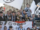 Fotoservizio Fighera Fotoservizio Fighera