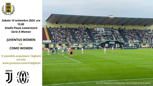 calcio women