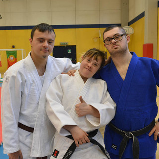 Fotoservizio Fighera