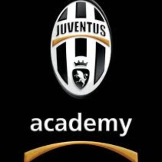 La Juventus Academy sbarca a Biella