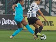 Serie A Women’s Cup: finisce 4-0 Juventus Women  Napoli FOTO Enrico Eletto per newsbiella.it