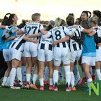 Juve, proposta da 1,1 miliardi respinta: Exor non vende - Foto di repertorio