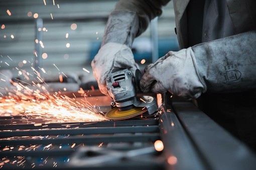 Industria, il Nord chiede all’Europa più competitività e semplificazione Industria, il Nord chiede all’Europa più competitività e semplificazione