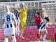 Calcio, Juventus Women interrotta: 1-1 contro il Napoli che azzera il vantaggio. Calcio, Juventus Women interrotta: 1-1 contro il Napoli che azzera il vantaggio.