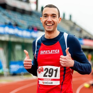 laurea coma laurea coma