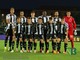 juve messina juve messina