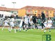 juve avellino juve avellino