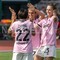 Juventus Women, esordio vincente a Biella: Napoli battuto 3-1 in rimonta - Foto Nicolò Ottina Juventus Women, esordio vincente a Biella: Napoli battuto 3-1 in rimonta - Foto Nicolò Ottina
