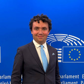 Spostamento del mercato a Biella, il Presidente del quartiere San Paolo: “Nessuna posizione ufficiale” Spostamento del mercato a Biella, il Presidente del quartiere San Paolo: “Nessuna posizione ufficiale”