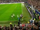 dybala juventus dybala juventus