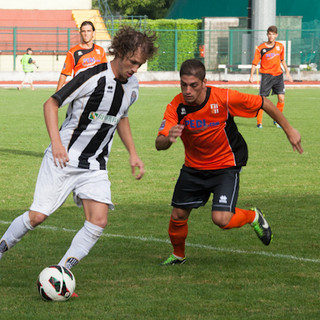 Una Biellese troppo giovane cede all'Ivrea