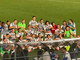 Juventus Women, vittoria sul campo di Biella con qualificazione al terzo turno di Champions FOTO Juventus Women, vittoria sul campo di Biella con qualificazione al terzo turno di Champions FOTO