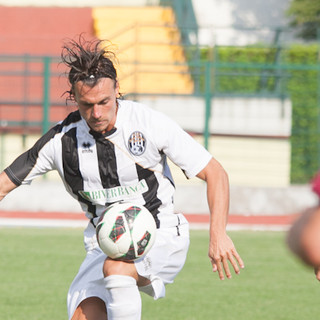 Travaini, un uomo solo in attacco