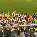 Juventus Women, vittoria sul campo di Biella con qualificazione al terzo turno di Champions FOTO Juventus Women, vittoria sul campo di Biella con qualificazione al terzo turno di Champions FOTO