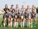 juve women