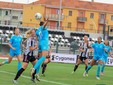 Serie A Women’s Cup: finisce 4-0 Juventus Women  Napoli FOTO Enrico Eletto per newsbiella.it