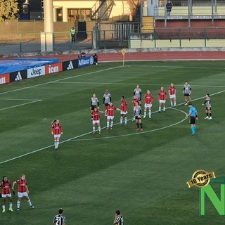 juve milan