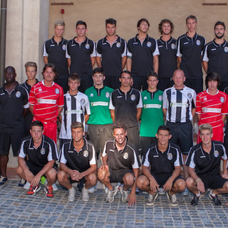 Biellese, un blasone che va rispettato