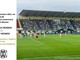 calcio women calcio women