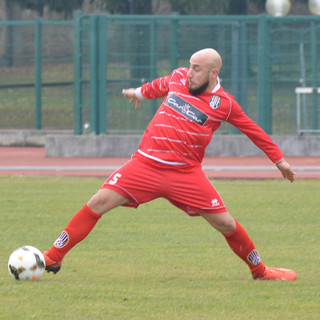 Calcio Eccellenza: Junior Biellese, rabbia e silenzio dopo la sconfitta