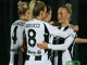juve women juve women
