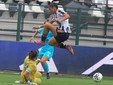 Serie A Women’s Cup: finisce 4-0 Juventus Women  Napoli FOTO Enrico Eletto per newsbiella.it