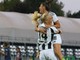 Serie A: lunedì Juventus Women - Fiorentina Serie A: lunedì Juventus Women - Fiorentina