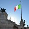 Festa della Repubblica, a Biella maxischermo per seguire le celebrazioni di Roma (foto di repertorio) Festa della Repubblica, a Biella maxischermo per seguire le celebrazioni di Roma (foto di repertorio)