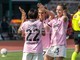 Juventus Women, esordio vincente a Biella: Napoli battuto 3-1 in rimonta - Foto Nicolò Ottina Juventus Women, esordio vincente a Biella: Napoli battuto 3-1 in rimonta - Foto Nicolò Ottina
