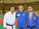 Fotoservizio Fighera