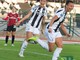 juventus women juventus women