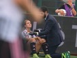 Serie A Women’s Cup: finisce 4-0 Juventus Women  Napoli FOTO Enrico Eletto per newsbiella.it