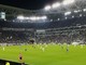 juventus juventus