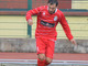 Calcio: Junior Biellese, contro Stresa ingresso a 5 euro