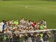Juventus Women, vittoria sul campo di Biella con qualificazione al terzo turno di Champions FOTO Juventus Women, vittoria sul campo di Biella con qualificazione al terzo turno di Champions FOTO