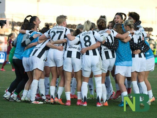 Juve, proposta da 1,1 miliardi respinta: Exor non vende - Foto di repertorio Juve, proposta da 1,1 miliardi respinta: Exor non vende - Foto di repertorio