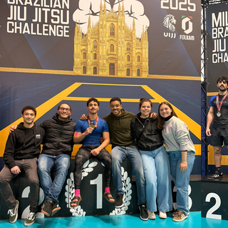 gara biella gara biella