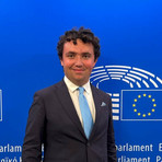 Spostamento del mercato a Biella, il Presidente del quartiere San Paolo: “Nessuna posizione ufficiale” Spostamento del mercato a Biella, il Presidente del quartiere San Paolo: “Nessuna posizione ufficiale”