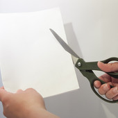 Biella e Pollone nel calendario degli eventi della Paper Week