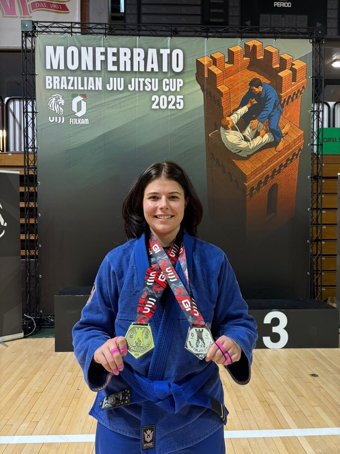 gare risultati gare risultati